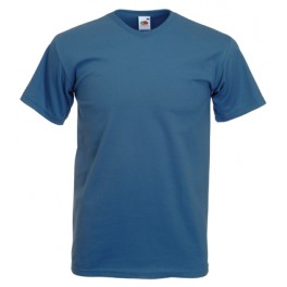 Valueweight V Neck